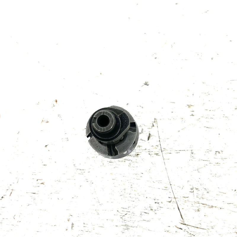 2002 Arctic Cat 375 2x4 Automatic OEM Camshaft 3403-026 AA41