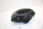 1994 Yamaha Vmax 600 Oem Headlight W/Bulk 8AB-84310-01-00 SY25