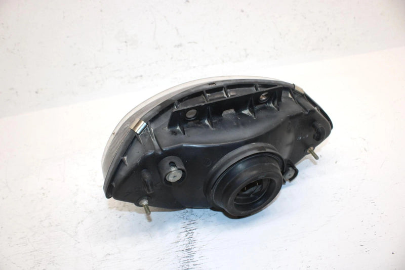 1994 Yamaha Vmax 600 Oem Headlight W/Bulk 8AB-84310-01-00 SY25