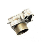 02-03 Kawasaki Prairie 650 OEM 80.5mm Bore Rear Cylinder 11005-1920 AK37