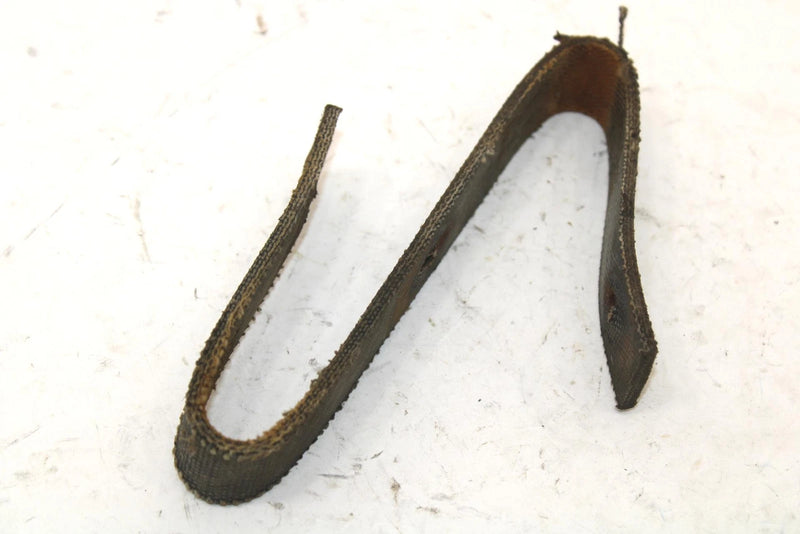 1990 Arctic Cat Prowler Oem Front Limiter Strap 0604-412 SA109