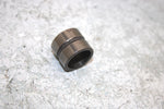 86 Honda Trx350A Fourtrax 350 OemReverse Idle Gear Bushing/Pair23732-HA0-000AH25