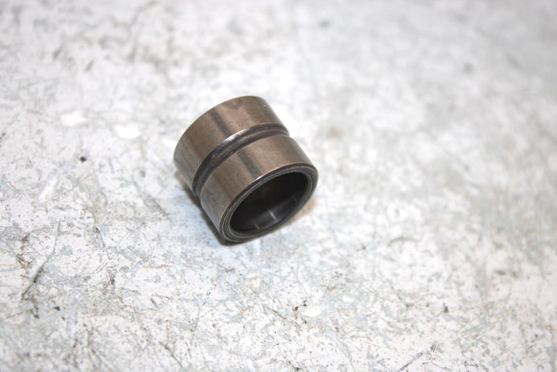 86 Honda Trx350A Fourtrax 350 OemReverse Idle Gear Bushing/Pair23732-HA0-000AH25