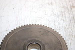 03 Bombardier Rally 175 Oem 67T Wheel Gear 420635150 AB7