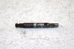 2000 Honda Trx 250 Recon Oem Gear Shift Spindle 24611-HM7-000 AH52