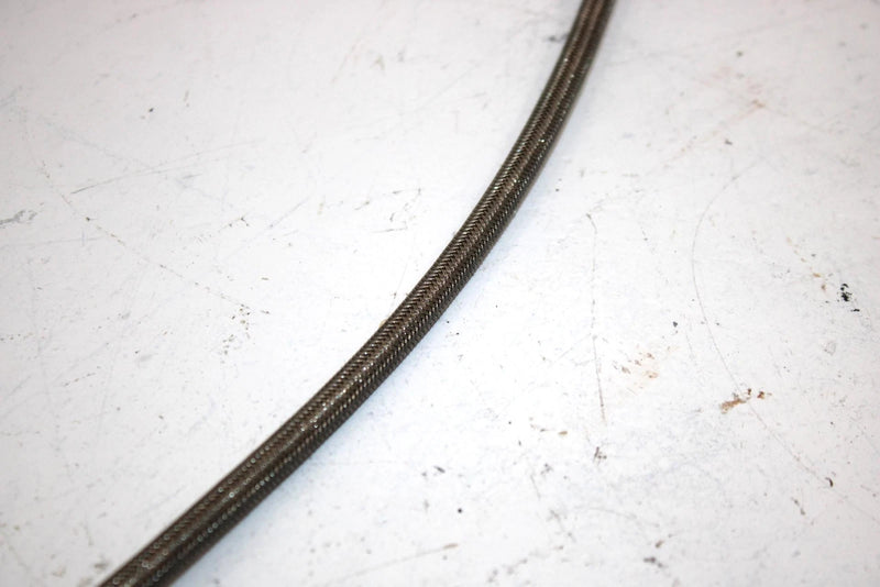 99 Polaris 440 XCR SP Oem Rear Skid Shock Hose ASM 1500238 SP8
