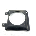 1997 Polaris Xplorer 500 OEM Radiator Fan Shroud 5432356 AP230