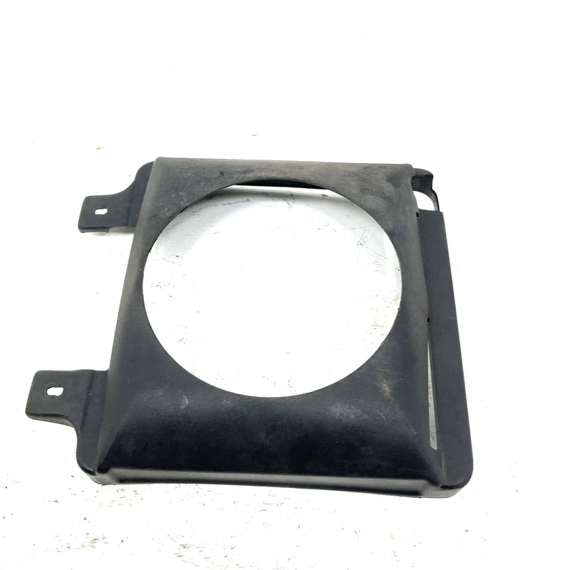1997 Polaris Xplorer 500 OEM Radiator Fan Shroud 5432356 AP230