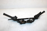 92 Arctic Cat Prowler 440 Oem Handlebar Set 0705-082 SA156