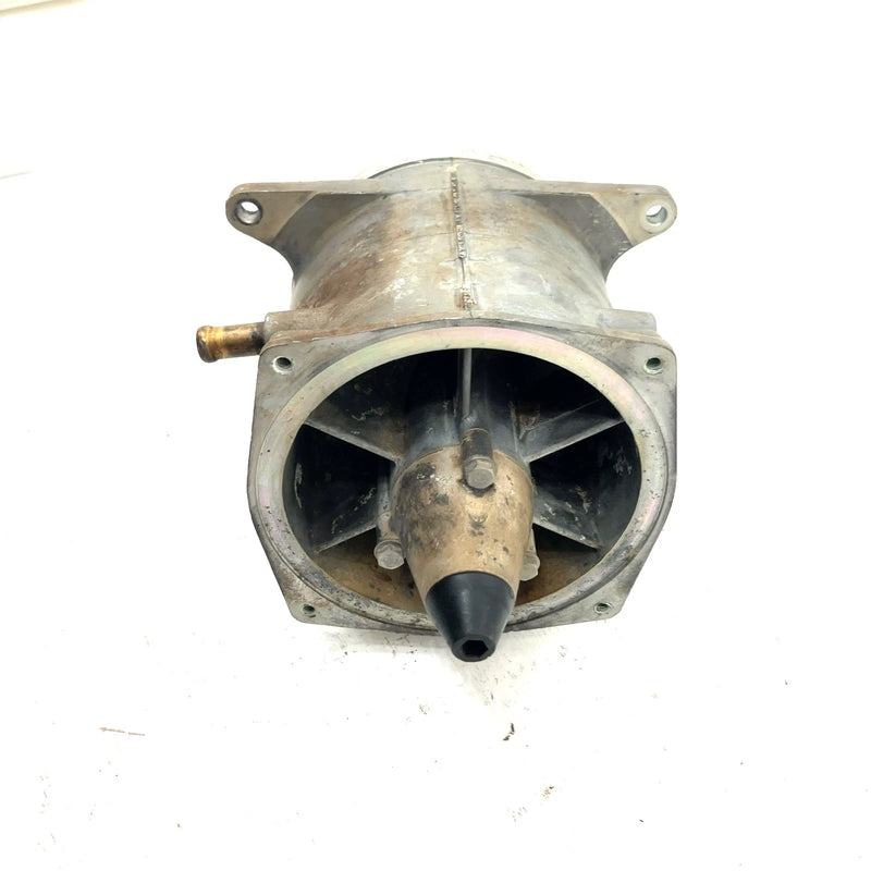 1995 Kawasaki Jet Ski 900 ZXi OEM Jet Pump 59496-37469 JK1