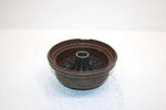 1999 Yamaha  Bear Tracker 2wd Oem Rear Brake Drum 4XE-F5310-00-00 AY50