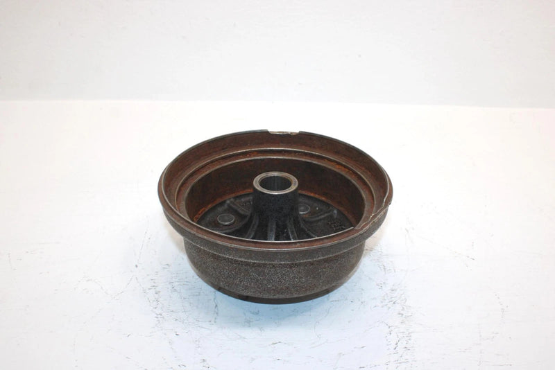 1999 Yamaha  Bear Tracker 2wd Oem Rear Brake Drum 4XE-F5310-00-00 AY50