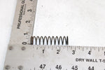 Polaris Oem Exhaust Power Valve Spring 7041786-07 Q958