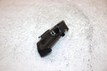 1986 Honda Trx350 Oem Reverse Lever Cover 24880-HA7-670 AH40