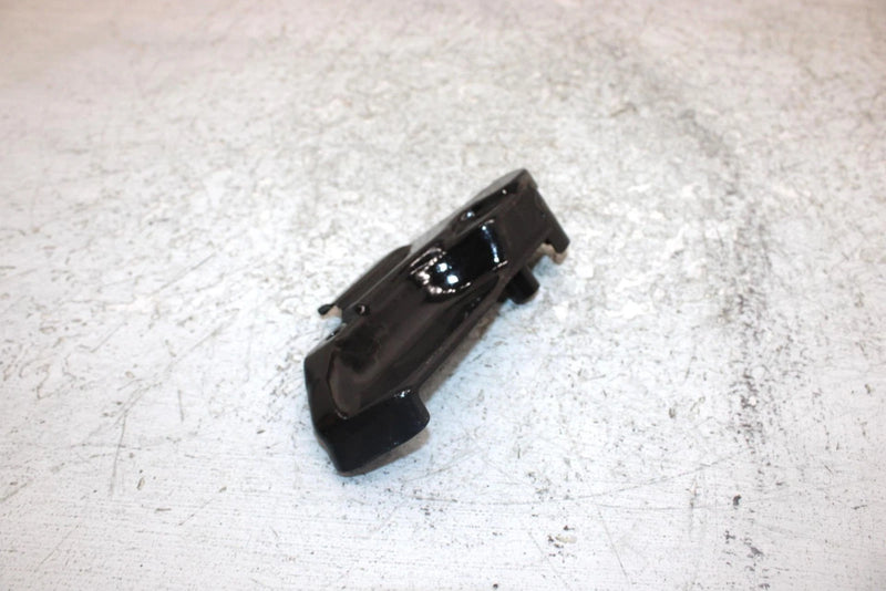 1986 Honda Trx350 Oem Reverse Lever Cover 24880-HA7-670 AH40