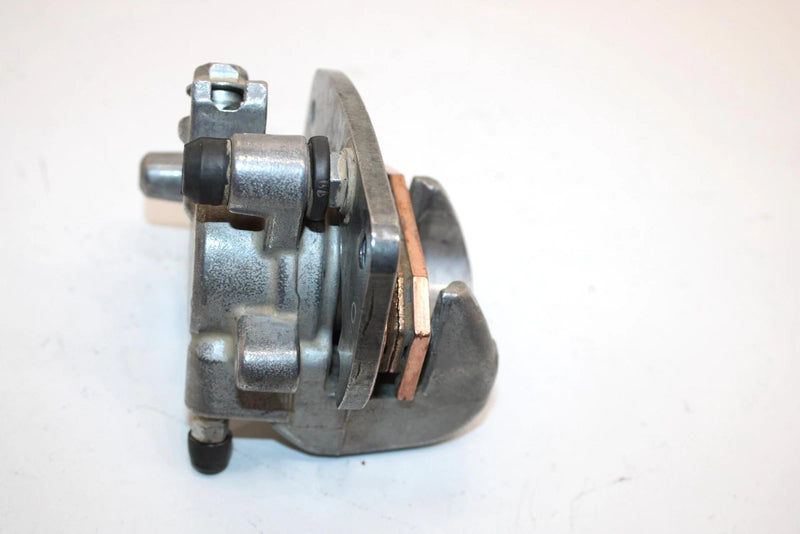 18 Suzuki King Quad 500 Oem Front Right Brake Caliper 59100-31G20-999 AS9