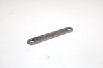 1997 Arctic Cat Daytona 770 Oem Hinge Brace 1673-031 JA3