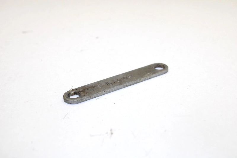 1997 Arctic Cat Daytona 770 Oem Hinge Brace 1673-031 JA3