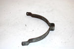 96 Ski-doo Formula Ss 670 Oem Exhaust Pipe Support 514031100 SSS