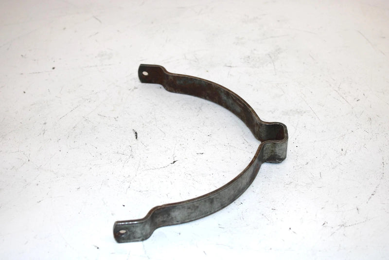 96 Ski-doo Formula Ss 670 Oem Exhaust Pipe Support 514031100 SSS