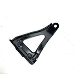 86-88 Honda FourTrax 200 2x4 OEM Right Fender Support Stay 80123-HB3-840 AH91