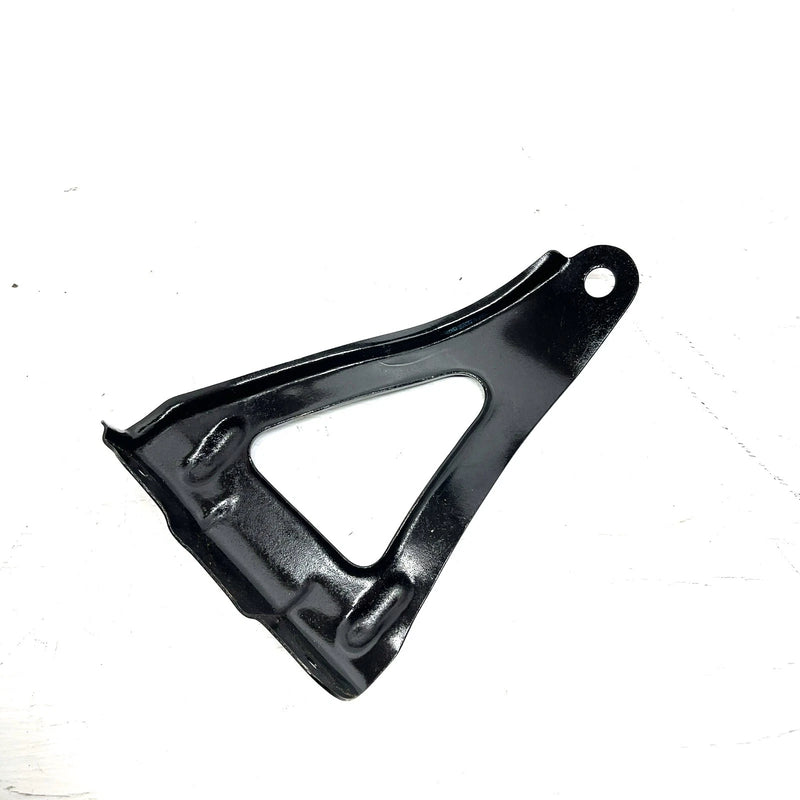 86-88 Honda FourTrax 200 2x4 OEM Right Fender Support Stay 80123-HB3-840 AH91