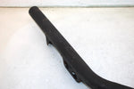 15 Yamaha Viking Vi Yxc700dfg Oem Left Rear Sun Roof Frame 2PG-K833M-00-00 XY1