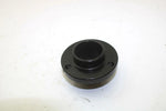 05 Polaris Predator 50 OEM Rear Sprocket Carrier 0451793 AP103