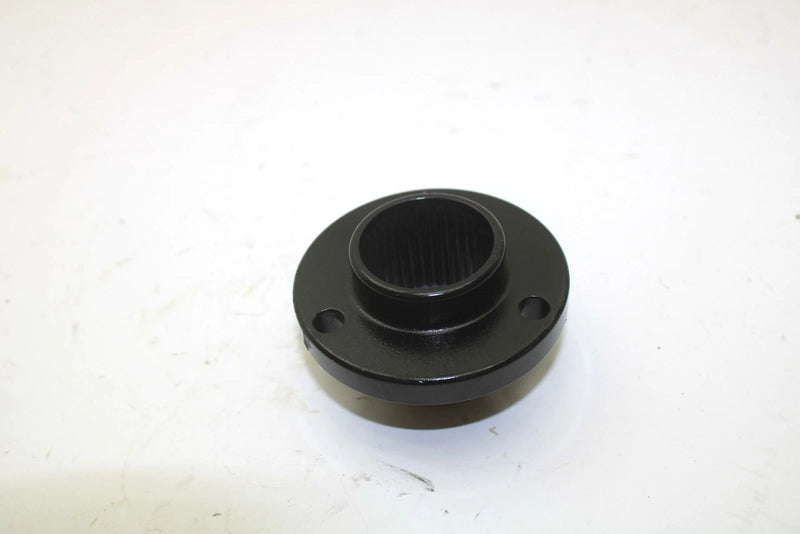 05 Polaris Predator 50 OEM Rear Sprocket Carrier 0451793 AP103