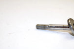 1996 Sea-doo Gtx Oem Feeding Rod 274000423 JS8