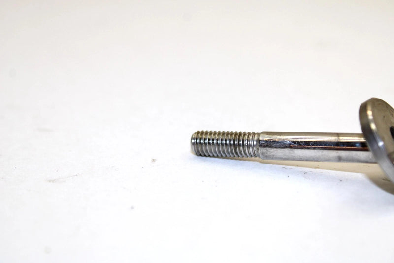 1996 Sea-doo Gtx Oem Feeding Rod 274000423 JS8