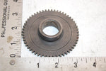 1986 Yamaha  Badger Yfm80s Oem Starter Clutch Gear 2HX-15517-10-00 AY8