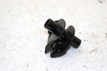 1994 Arctic Cat Ext 580 Oem Cross Axle Brace Pair 0704-201 SA14