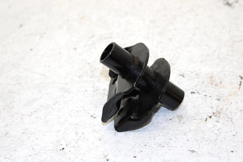 1994 Arctic Cat Ext 580 Oem Cross Axle Brace Pair 0704-201 SA14