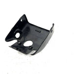 01 Honda Foreman Rubicon 500 4x4 OEM Low Headlight Housing 61302-HN0-A00ZA AH87