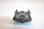 2011 Polaris Sportsman 800 Efi Oem Front Wheel Hub 5134310 5143612 AP179