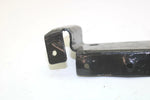 92 Polaris 650 RXL OEM Gas Tank Bracket 1011733-067 Q1514