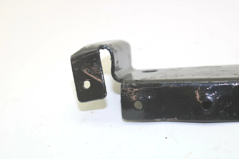 92 Polaris 650 RXL OEM Gas Tank Bracket 1011733-067 Q1514
