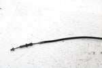 1987 Yamaha Phazer Oem Brake Cable 8V0-26340-00-00 SY64