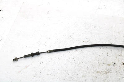 1987 Yamaha Phazer Oem Brake Cable 8V0-26340-00-00 SY64