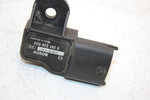 16 Can-am Outlander L Max 450 Efi Dps Oem Air Intake Sensor 707000995 AB5