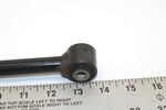 Ski-doo Oem Upper Radius Rod 505070214 Q4807