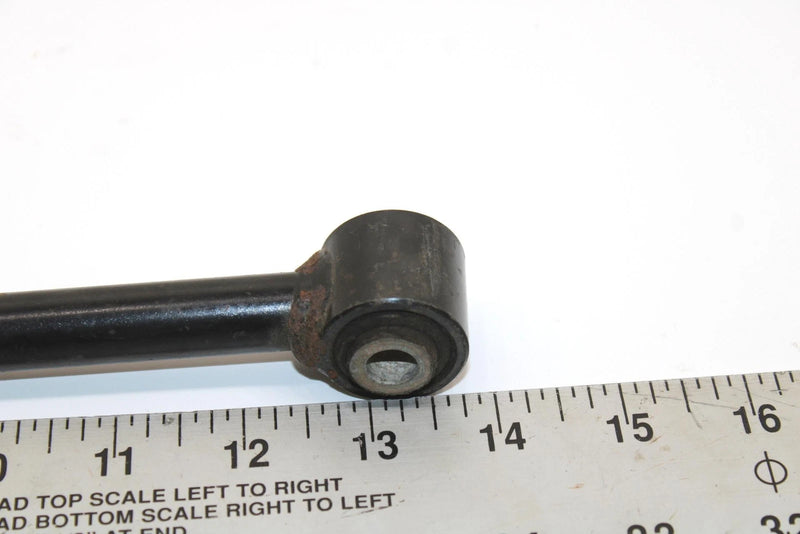 Ski-doo Oem Upper Radius Rod 505070214 Q4807