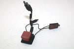 92 Polaris 650 RXL OEM Kill Switch 4110109 SP120 