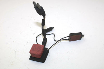 92 Polaris 650 RXL OEM Kill Switch 4110109 SP120