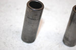 1998 Arctic Cat Ts-l 1000 Oem Wrist Pin Pair 3008-509 JA11