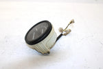 1997 Polaris Classic Touring Oem Tachometer 3280246 SP41