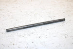 1985 Yamaha Vmax Oem Upper Front Torque Arm Shaft 885-47465-03-00 SY125