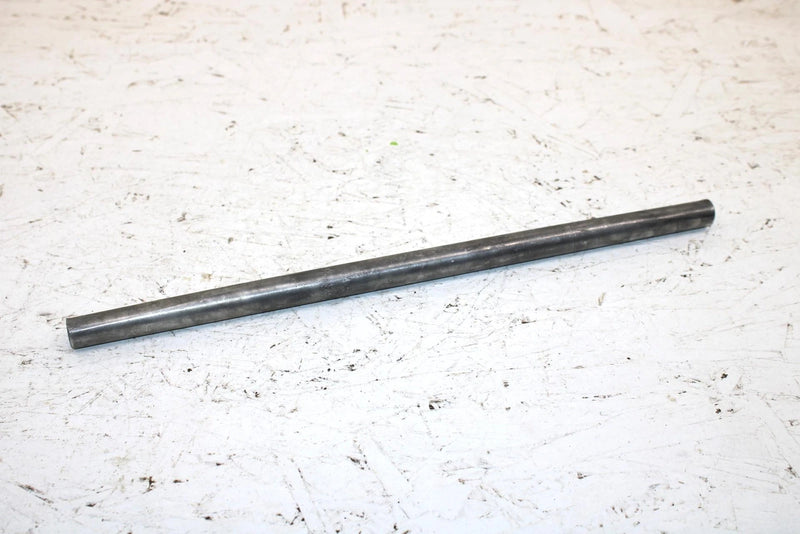1985 Yamaha Vmax Oem Upper Front Torque Arm Shaft 885-47465-03-00 SY125