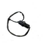 01 Honda Foreman Rubicon 500 TRX500 OEM Mode Select Switch 35300-HN2-007 AH95
